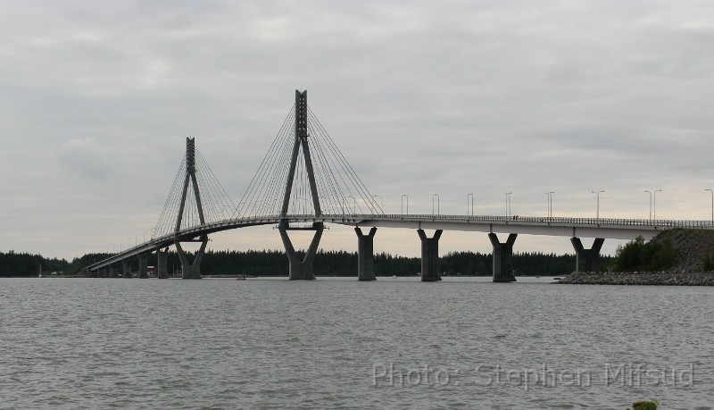 Bennas2010-5764.jpg - Replot bridge